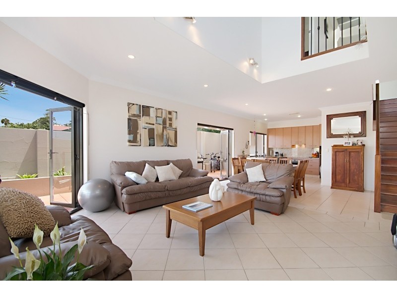 1/13 Park Street, Tweed Heads NSW 2485