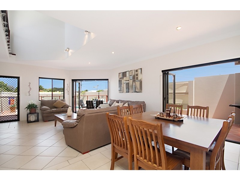 1/13 Park Street, Tweed Heads NSW 2485