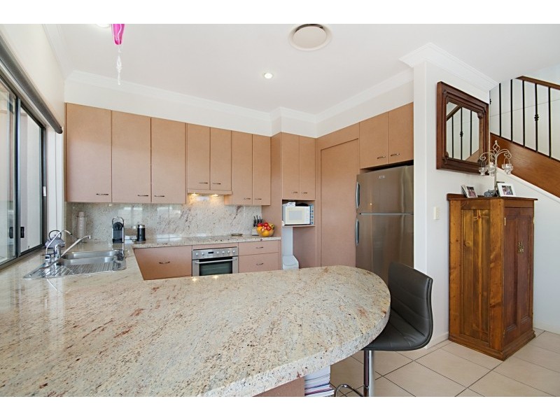 1/13 Park Street, Tweed Heads NSW 2485