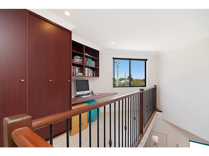 1/13 Park Street, Tweed Heads NSW 2485