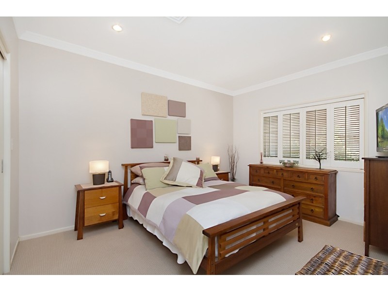 1/13 Park Street, Tweed Heads NSW 2485