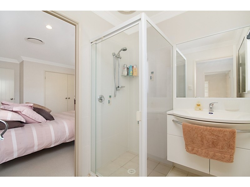 1/13 Park Street, Tweed Heads NSW 2485