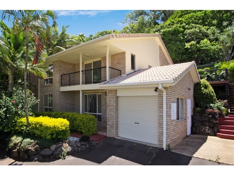 2/65 Bimbadeen Avenue, Banora Point NSW 2486