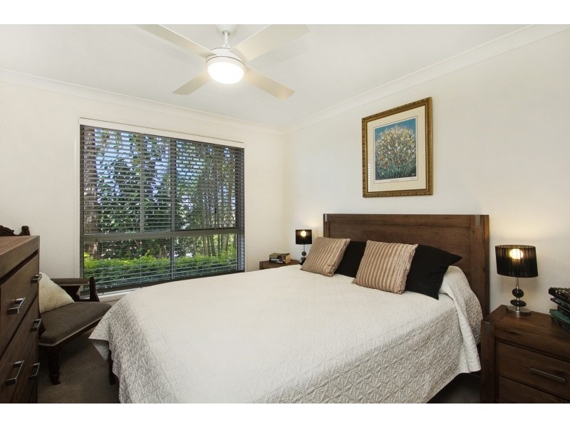 2/65 Bimbadeen Avenue, Banora Point NSW 2486