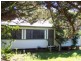 1 Anthony Avenue, Banora Point NSW 2486