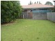 1 Anthony Avenue, Banora Point NSW 2486