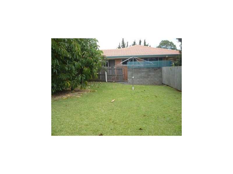 1 Anthony Avenue, Banora Point NSW 2486