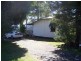 1 Anthony Avenue, Banora Point NSW 2486