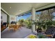 3 Outlook Circle, Currumbin QLD 4223