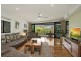 3 Outlook Circle, Currumbin QLD 4223