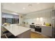 3 Outlook Circle, Currumbin QLD 4223