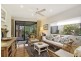 3 Outlook Circle, Currumbin QLD 4223