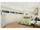 3 Outlook Circle, Currumbin QLD 4223
