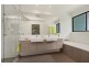 3 Outlook Circle, Currumbin QLD 4223