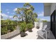 3 Outlook Circle, Currumbin QLD 4223