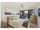 3 Outlook Circle, Currumbin QLD 4223