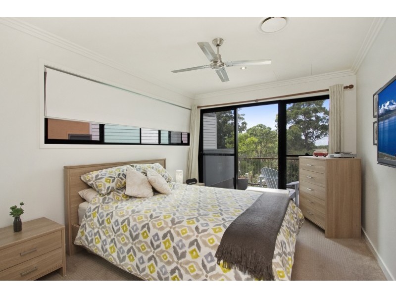 3 Outlook Circle, Currumbin QLD 4223