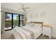 3 Outlook Circle, Currumbin QLD 4223