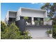 3 Outlook Circle, Currumbin QLD 4223