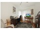 3 Outlook Circle, Currumbin QLD 4223