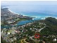 3 Outlook Circle, Currumbin QLD 4223