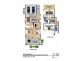 3 Outlook Circle, Currumbin QLD 4223 Floorplan