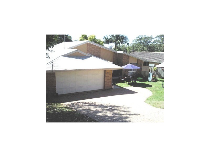 57 Piggabeen Road, Tweed Heads West NSW 2485