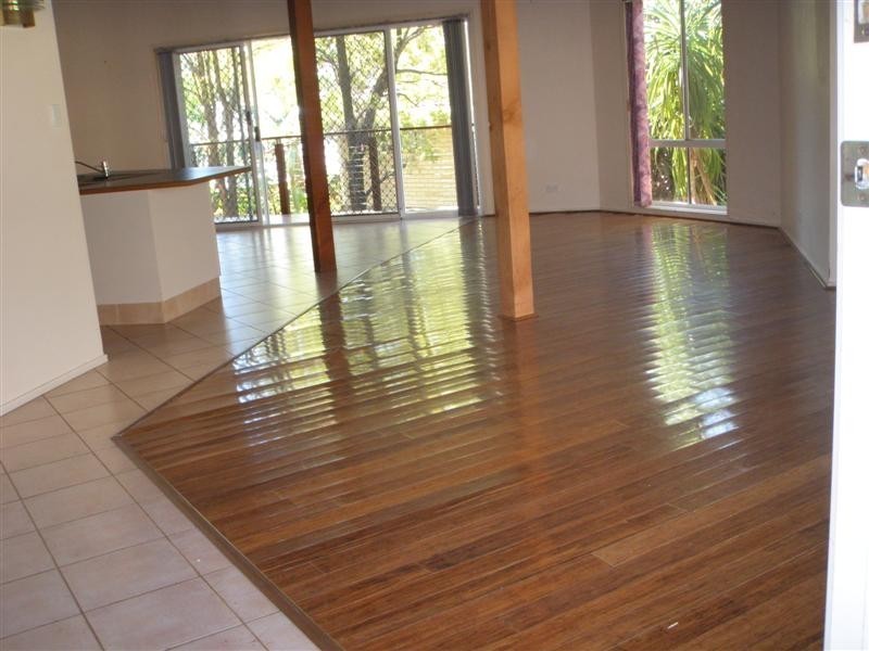 57 Piggabeen Road, Tweed Heads West NSW 2485