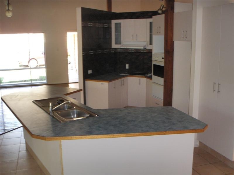 57 Piggabeen Road, Tweed Heads West NSW 2485