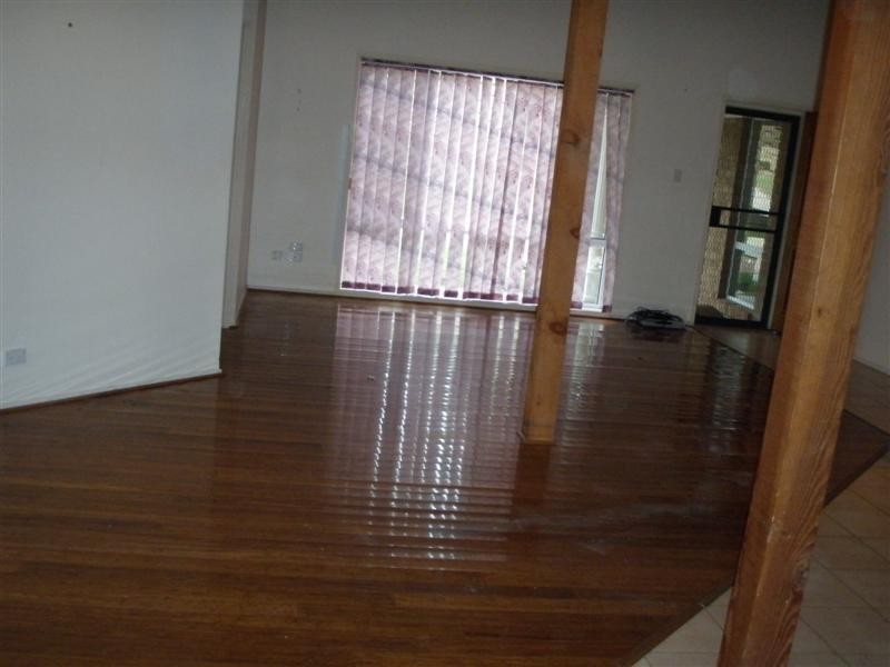 57 Piggabeen Road, Tweed Heads West NSW 2485