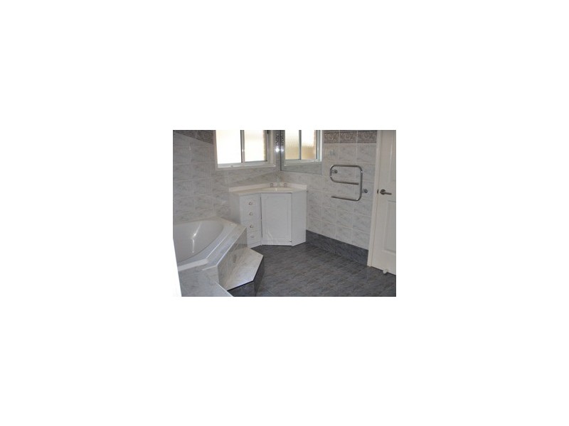 57 Piggabeen Road, Tweed Heads West NSW 2485