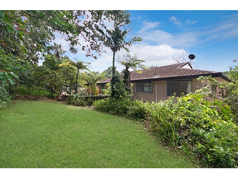 5 Simpson Drive, Bilambil Heights NSW 2486