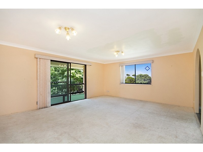 5 Simpson Drive, Bilambil Heights NSW 2486