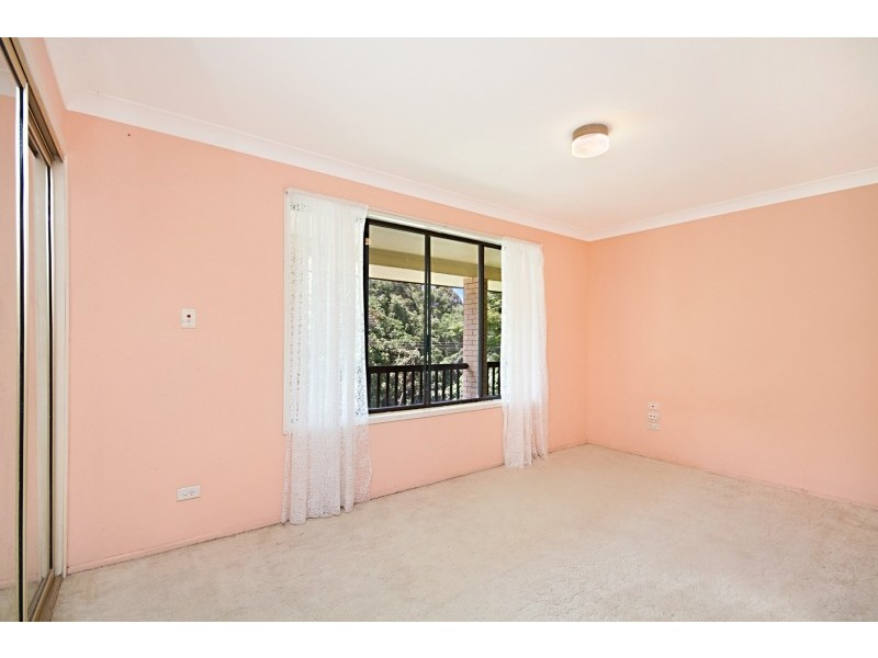 5 Simpson Drive, Bilambil Heights NSW 2486