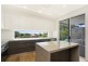 2/25 San Michele Street, Tugun QLD 4224