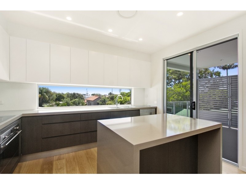 2/25 San Michele Street, Tugun QLD 4224