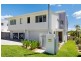 2/25 San Michele Street, Tugun QLD 4224