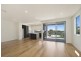 2/25 San Michele Street, Tugun QLD 4224