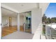 2/25 San Michele Street, Tugun QLD 4224