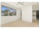 2/25 San Michele Street, Tugun QLD 4224