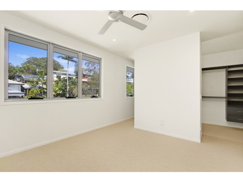 2/25 San Michele Street, Tugun QLD 4224