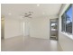 2/25 San Michele Street, Tugun QLD 4224