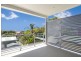 2/25 San Michele Street, Tugun QLD 4224