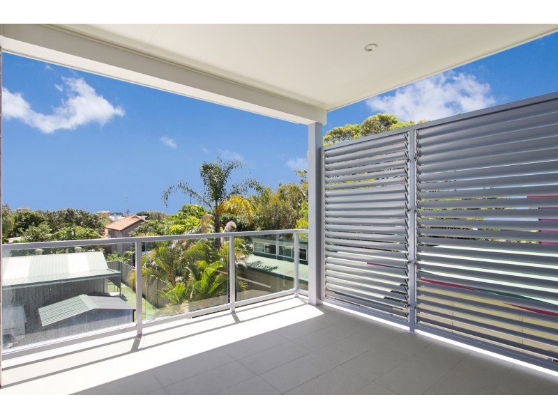 2/25 San Michele Street, Tugun QLD 4224