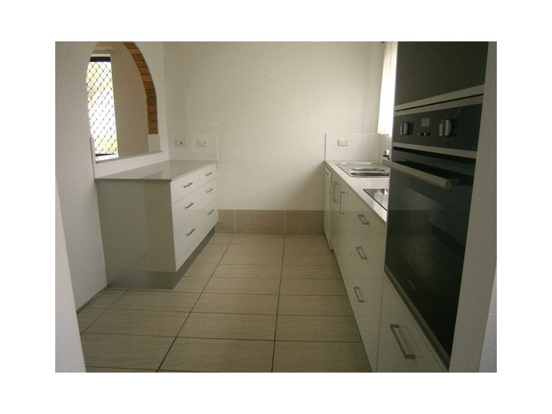 3/69 Golden Four Drive, Bilinga QLD 4225