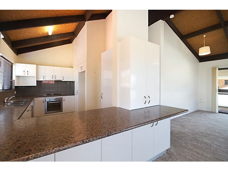 3/43 Enid Street, Tweed Heads NSW 2485