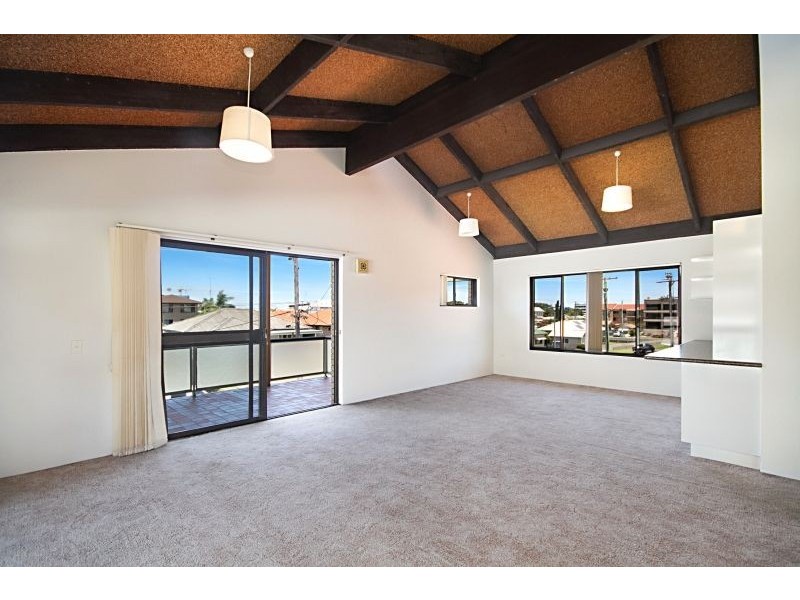 3/43 Enid Street, Tweed Heads NSW 2485