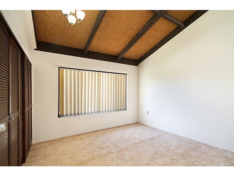 3/43 Enid Street, Tweed Heads NSW 2485