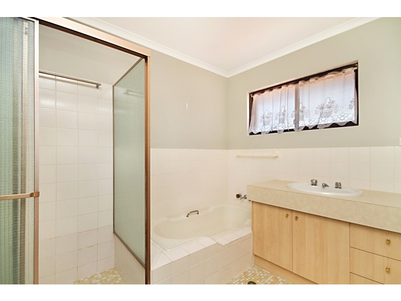 3/43 Enid Street, Tweed Heads NSW 2485