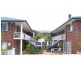 17/1444 Gold Coast Highway, Palm Beach QLD 4221
